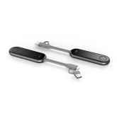 WPP20 Wireless Presentation Pod