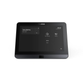 Yealink 8 inches Touch Console for MVC Series Room System