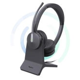 Yealink BH70 Dual Teams USB-C