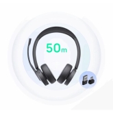 Yealink BH70 Dual Teams USB-C