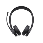 Yealink BH70 Dual Teams USB-C