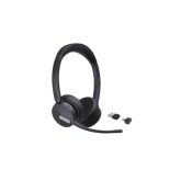 Yealink BH70 Dual Teams USB-C