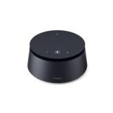 Yealink CP50 speakerphone