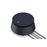 Yealink CP50 speakerphone