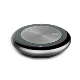Yealink CP700