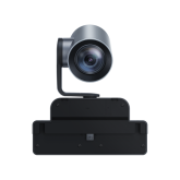 Yealink MB-12X Pro