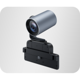 Yealink MB-12X Pro