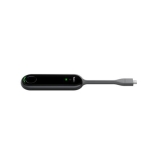 Yealink PA20 Wireless Sharing Pod