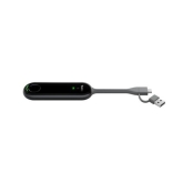 Yealink PA20 Wireless Sharing Pod