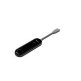 Yealink PA20 Wireless Sharing Pod
