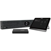 Yealink Smart 4K Room System for Small Room