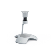 Yealink SmartVision 60