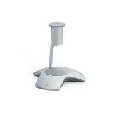 Yealink SmartVision 60