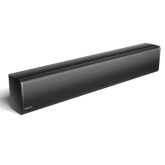 Yealink Soundbar Mspeaker Pro