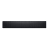 Yealink Soundbar Mspeaker Pro