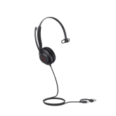 Yealink UH35 Dual Teams USB-C/A