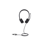 Yealink UH35 Dual Teams USB-C/A
