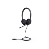 Yealink UH37 Mono Teams USB-C/A