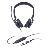 Yealink UH46 Dual Teams USB-C/A