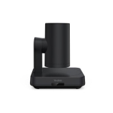 Yealink UVC84 Black 4K PTZ Camera