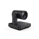 Yealink UVC84 Black 4K PTZ Camera
