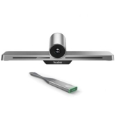 Yealink Video Conferencing Endpoint VC200-WP
