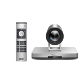 Yealink Video Conferencing System