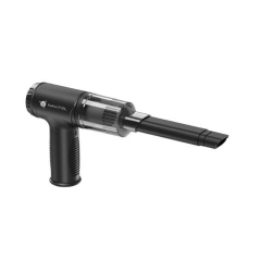 Aspirator Auto Navitel CL80
