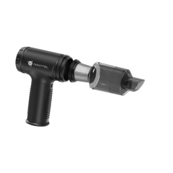 Aspirator Auto Navitel CL80