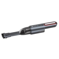 Aspirator Auto Navitel, fara fir, putere 100W