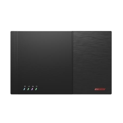 Asustor Flashstor 6 Gen 2 FS6806X 6 Bay NAS, Quad-Core 2.3GHz CPU