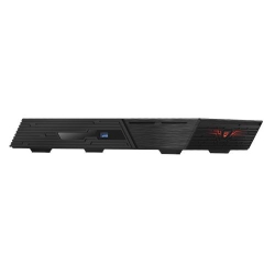 Asustor Flashstor 6 Gen 2 FS6806X 6 Bay NAS, Quad-Core 2.3GHz CPU