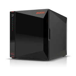 Asustor Xpanstor 4 AS5004U 4 Bay NAS Storage Capacity Expander