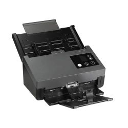 Avision AD3100