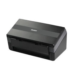 Avision AD3100