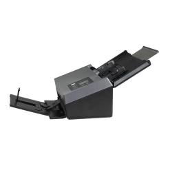 Avision AD3100