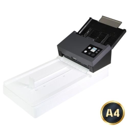 Avision AD3100F