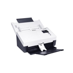 AVISION AD345GWN Duplex Scanner, Wi-Fi, Ethernet