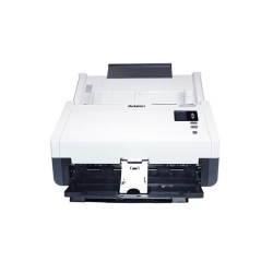 AVISION AD345GWN Duplex Scanner, Wi-Fi, Ethernet