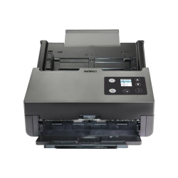 Avision AD370WN