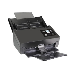 Avision AD370WN