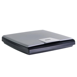 Avision FB15 - A5 Ultra slim Flatbed Scanner