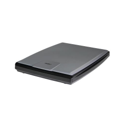 Avision FB25 scanner flatbed A4