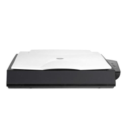 Avision FB6380E- Scanner flatbed carti format A3