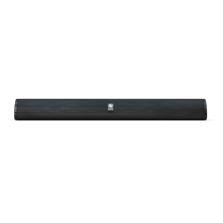 Avtek Soundbar, 2.1, 60W RMS (2 x 12W + 1 x 36W), egalizator, telecomanda, minijack 3.5, Bluetooth 3.0, 91cm, 1.7kg, sistem de prindere pe perete