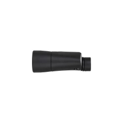 Binoclu OM SYSTEM 12x50 EXPS I