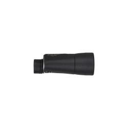 Binoclu OM SYSTEM 12x50 EXPS I