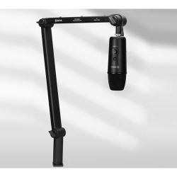 Boya BY-BA30 Karos stativ de microfon (Boom Arm)