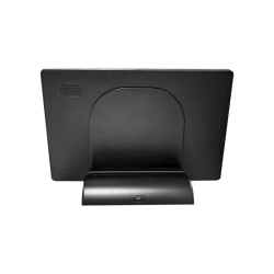 BRAUN DigiFrame 1011 WiFi mobile black (10.1inch/16:10)