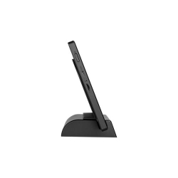 BRAUN DigiFrame 1011 WiFi mobile black (10.1inch/16:10)